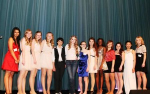 Final 2012 Photo web site