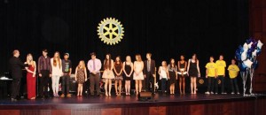 VTI_Finalists_2014