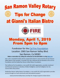 SRVR Tips for Change Fundraiser 4-1-19 Final