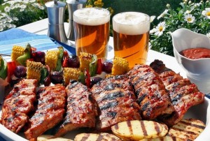 beer-bbq-fest-june14