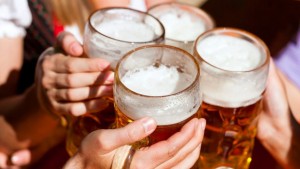 cirencester_beer_festival