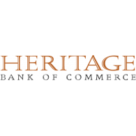Heritage Bank