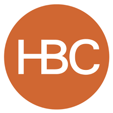 Heritage Bank