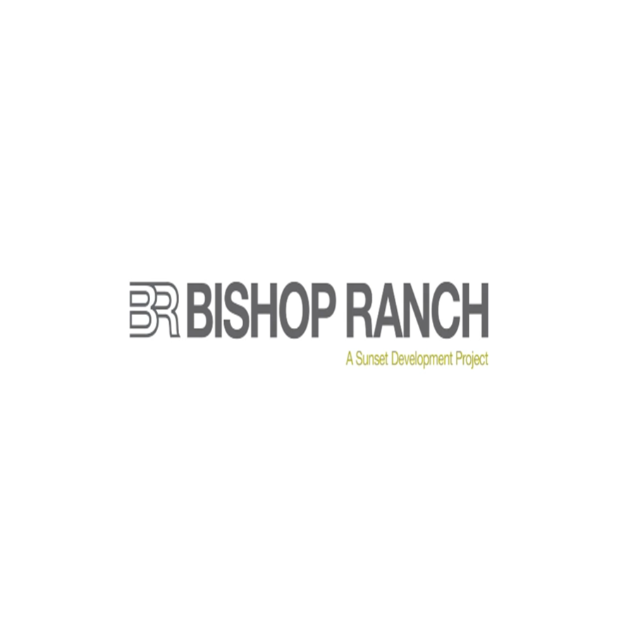 Bishop Ranch 4