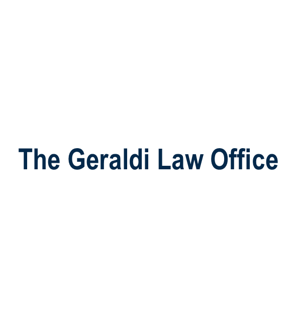 DG Law Office
