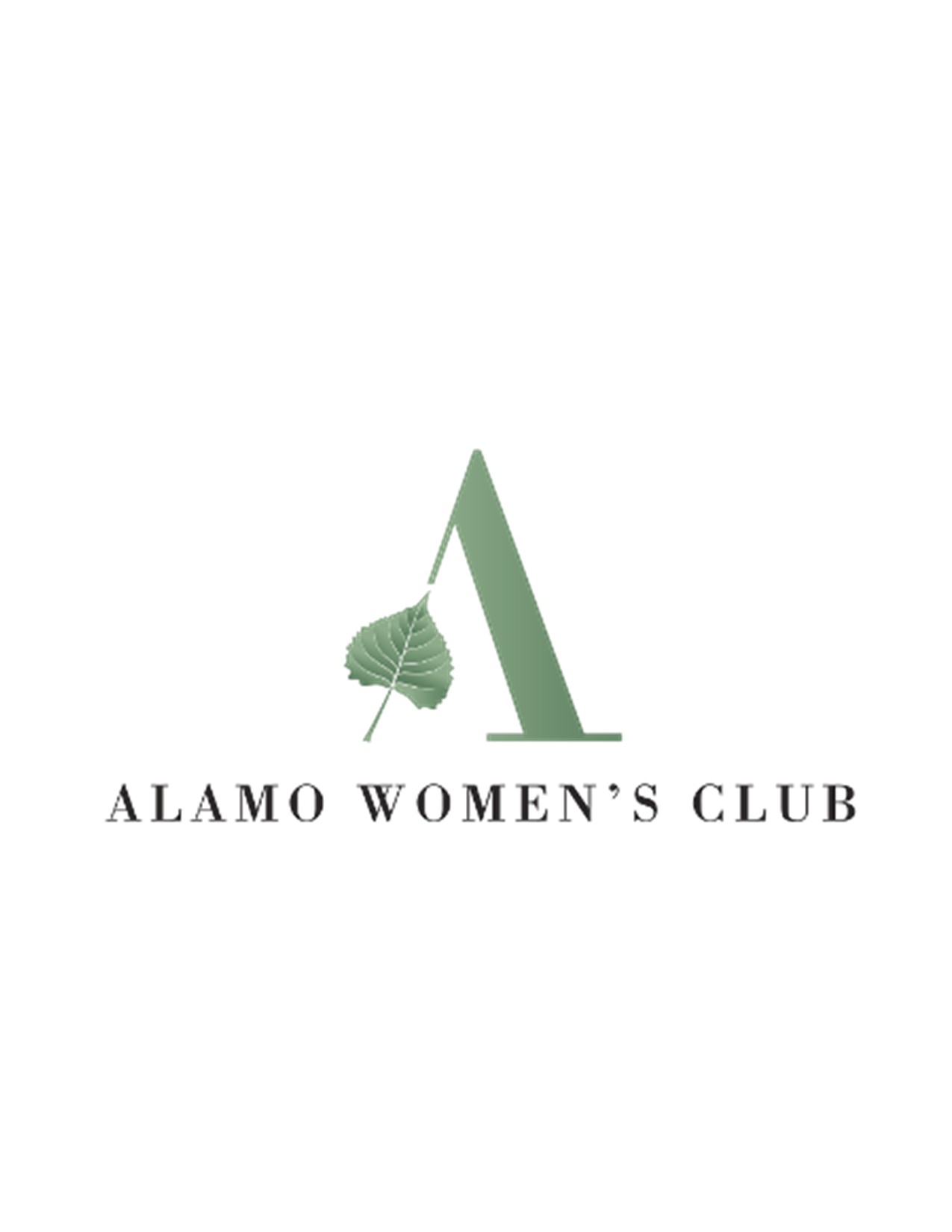 AWC