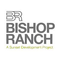 Bishop Ranch