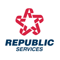 Republic Services