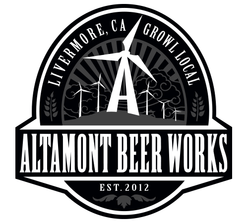 Altamont Beer Works
