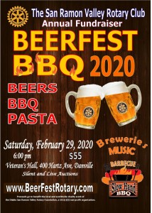 Beerfest BBQ 2020 (2)