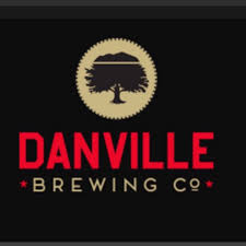 Danville Brewing Co.