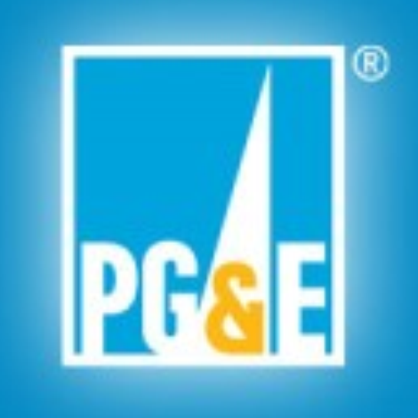 PG&E