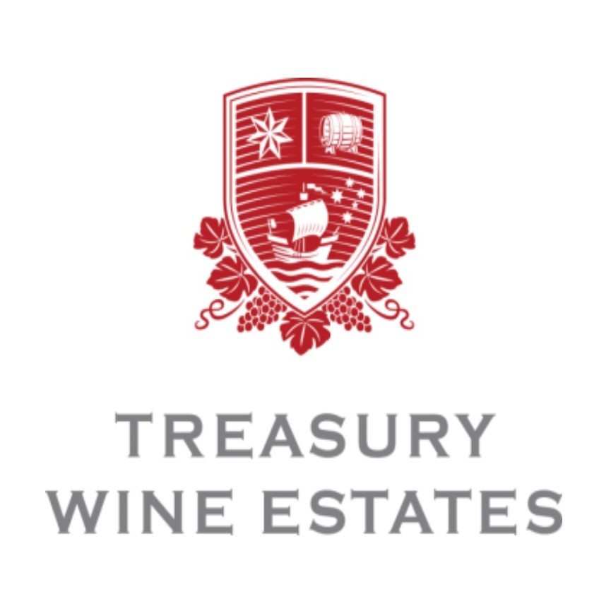 Treasury Wine Estates