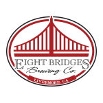 Eight Bridges Brewing Co.