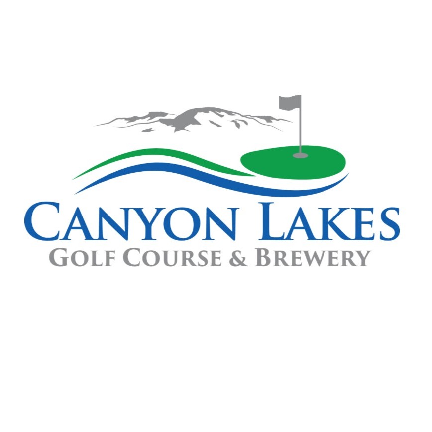 Canyon Lakes Golf Course and Brewery