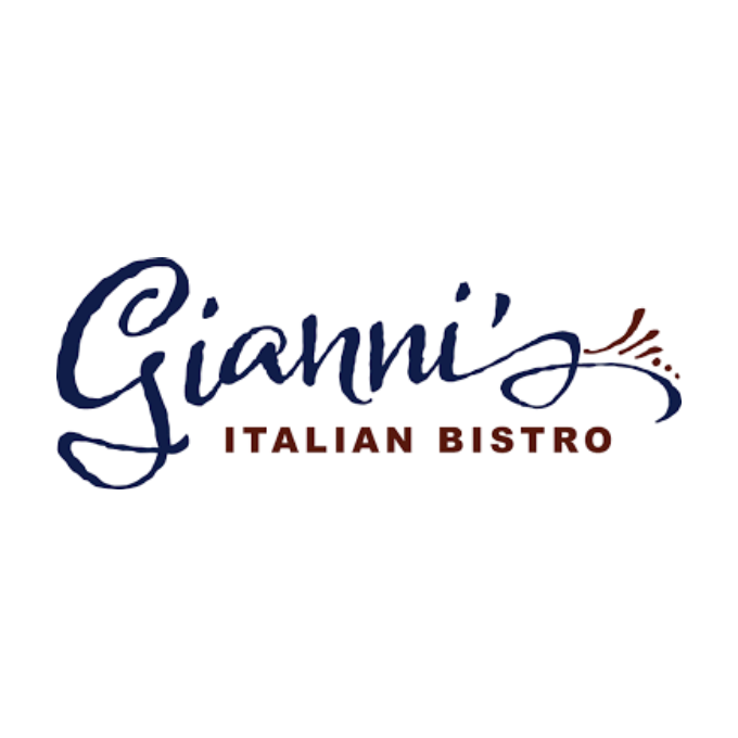 Gianni\'s Italian Bistro