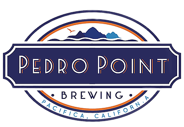 Pedro Point