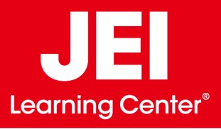 Jei Learning