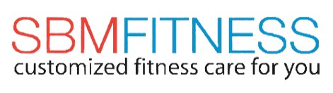 SBM Fitness